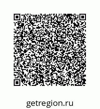 79373695457