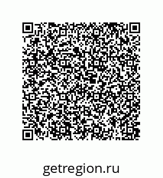 79373695461