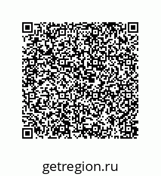 79373695467