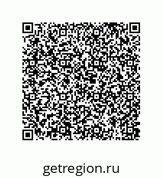 79373695468