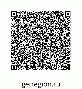 79373695470