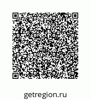79373695471