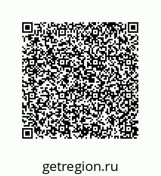 79373695472