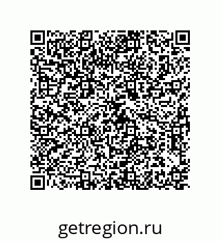 79373695473