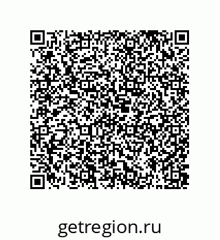 79373695474