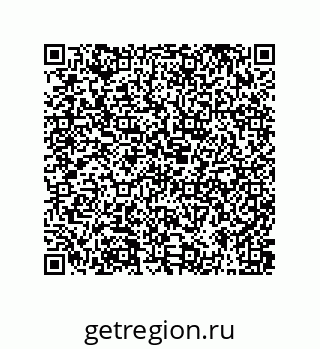 79373695476