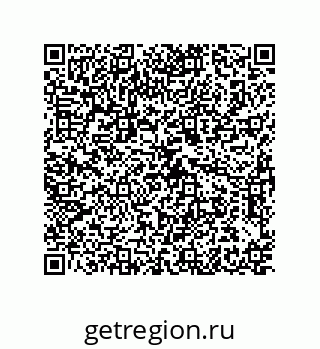 79373695479