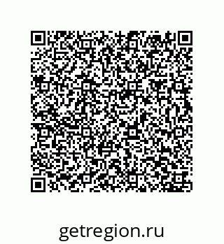 79373695480