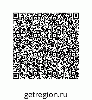 79373695483