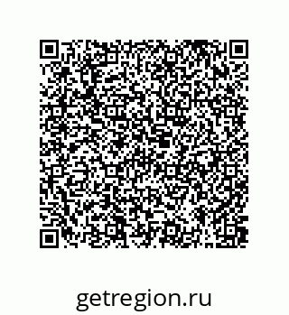 79373695486