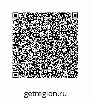 79373695488