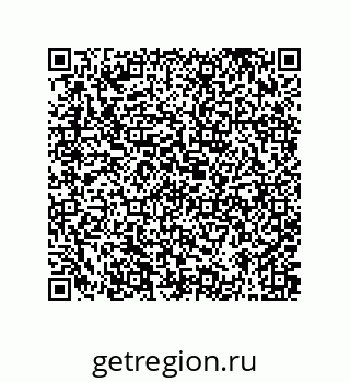 79373695490