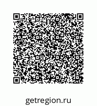 79373695491