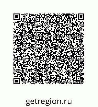 79373695492
