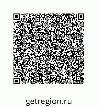 79373695493