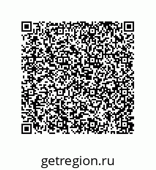 79373695494