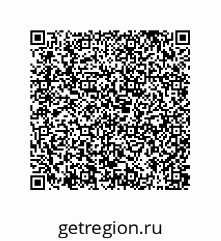 79373695496