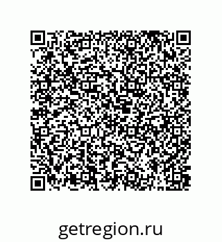 79373695497