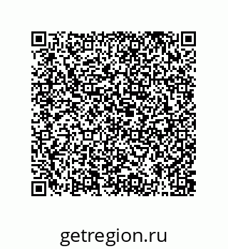 79373695499