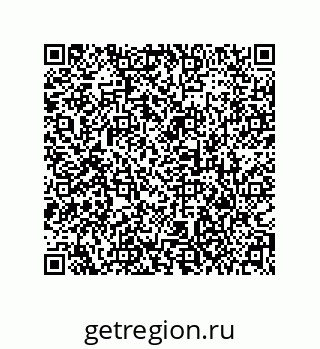 79373695500