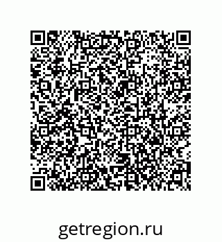 79373695503