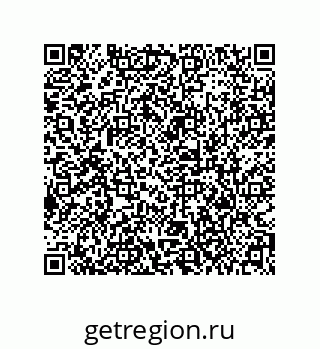 79373695504