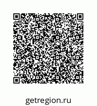 79373695505