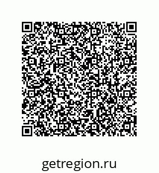 79373695506