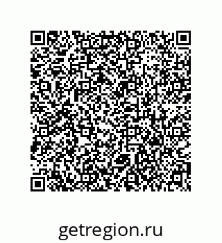 79373695508