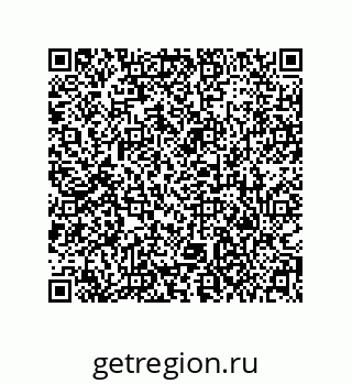 79373695510
