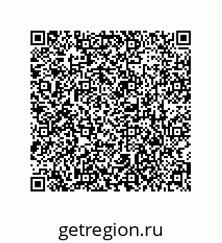 79373695513