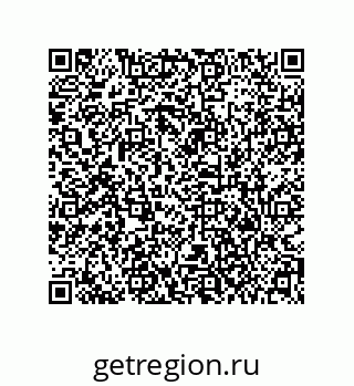 79373695514