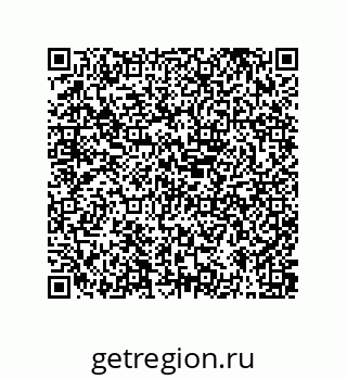 79373695515