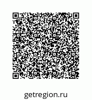 79373695516