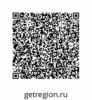 79373695517