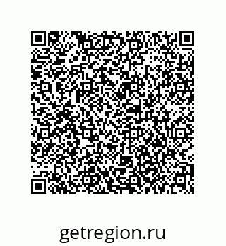 79373695519