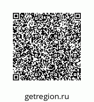 79373695520