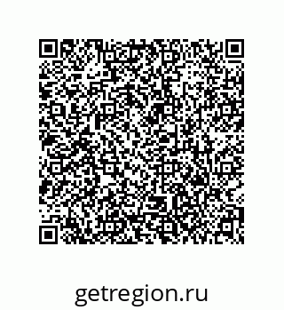 79373695521