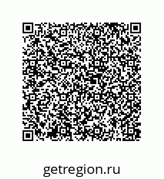 79373695523