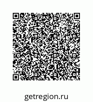 79373695524