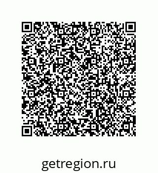 79373695525