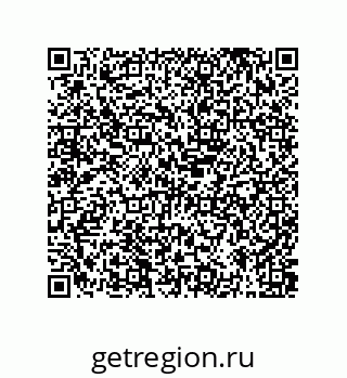 79373695526