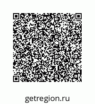 79373695527