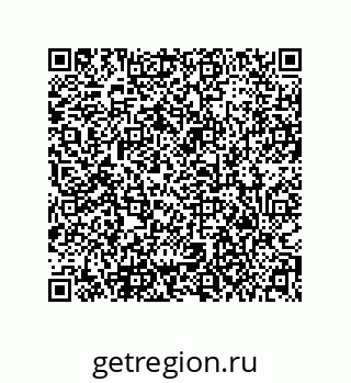 79373695530