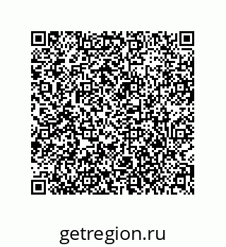 79373695531