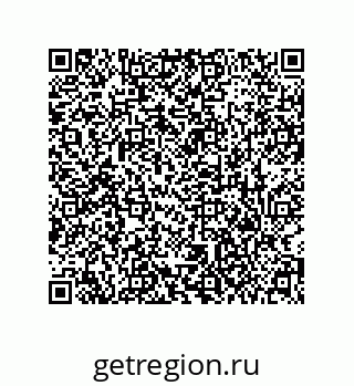 79373695533