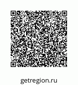79373695534