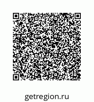 79373695535
