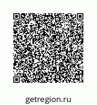 79373695536