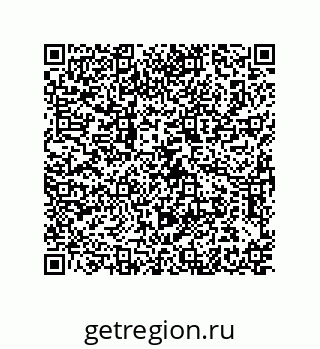 79373695539